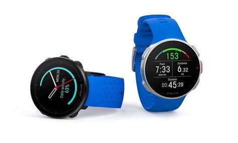 vantage smart watch fake|polar vantage gps review.